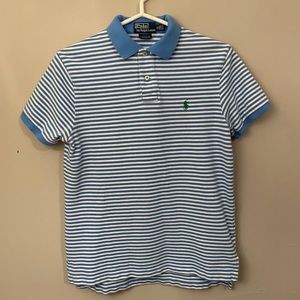 Ralph Lauren Polo